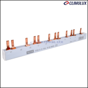 10759-sabirnica-iglicasta-3-polna-12m-215mm-izolirana/sabirnica-iglicasta-3p-12m-tfss-3-12-493356-clim-001