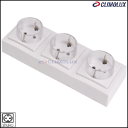 10768-uticnica-suko-3-struka-nadzbukna-bijela-n-z-tfk/tfksch-3-uticnica-494703-clim-001