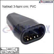 10784-natikac-trofazni-crni-pvc/natikac-3fazni-crni-clim-001