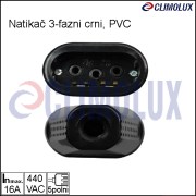 10784-natikac-trofazni-crni-pvc/natikac-3fazni-crni-clim-003