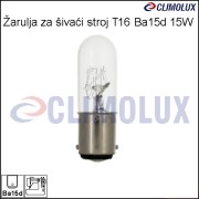 10788-zarulja-za-sivaci-stroj-t16-ba15d-15w-tubularna/zarulja-za-sivacu-masinu-ba15d-15w-b54260007-clim-001