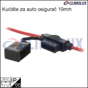10789-kuciste-za-auto-osigurac-19mm-ip66/kuciste-za-auto-osigurac-19mm-27086-750240-clim-001
