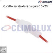 10790-kuciste-za-stakleni-osigurac-5x20mm/kuciste-osiguraca-stakleni-5x20-27125-2-750230-clim-001
