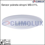 10820-senzor-pokreta-infracrveni-stropni-pir-mb-011l/senzor-pokreta-stropni-infracrveni-mb-011l-494427-clim-001