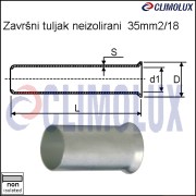 10830-zavrsni-tuljak-neizolirani-35-mm2-18/tuljak-zavrsni-neizolirani-35mm-778022-clim-002
