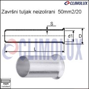 10831-zavrsni-tuljak-neizolirani-50-mm2-20/tuljak-zavrsni-neizolirani-50mm-492643-clim-002