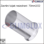 10832-zavrsni-tuljak-neizolirani-70-mm2-22/tuljak-zavrsni-neizolirani-70mm-491979-clim-001