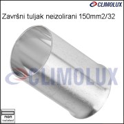 10836-zavrsni-tuljak-neizolirani-150-mm2-32/tuljak-zavrsni-neizolirani-150mm-492647-clim-001