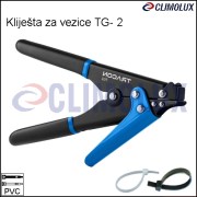 10859-klijesta-za-zatezanje-i-rezanje-kabelskih-vezica-tg-2/klijesta-za-vezice-tg2-493338-clim-001