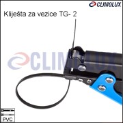 10859-klijesta-za-zatezanje-i-rezanje-kabelskih-vezica-tg-2/klijesta-za-vezice-tg2-493338-clim-003