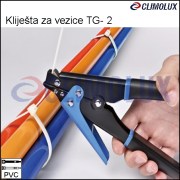 10859-klijesta-za-zatezanje-i-rezanje-kabelskih-vezica-tg-2/klijesta-za-vezice-tg2-493338-clim-006