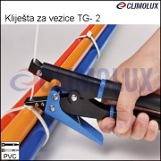 10859-klijesta-za-zatezanje-i-rezanje-kabelskih-vezica-tg-2/klijesta-za-vezice-tg2-493338-clim-007