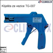10863-klijesta-za-zatezanje-i-rezanje-kabelskih-vezica-tg-007/klijesta-za-vezice-tg007-493339-clim-001