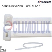 10868-kabelska-vezica-850x12-6-bijela/vezica-bijela-850x12-6-491663-clim-002