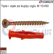10876-tipla-i-vijak-za-suplji-zid-10x60-s-obodom-pz/tipla-i-vijak-za-suplji-zid-m10x60-280525-clim-01