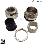 10880-kabelska-uvodnica-metalna-pg29-ip66/kabelska-uvodnica-metalna-pg-clim-001