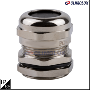 10880-kabelska-uvodnica-metalna-pg29-ip66/kabelska-uvodnica-metalna-pg21-clim-001
