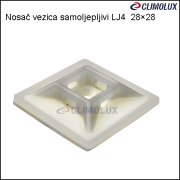 10884-nosac-za-kabelske-vezice-28x28-samoljepljivi-4-strani-bijeli-lj4/nosac-vezica-lj4-samoljepljivi-bijeli-28x28-talp280-492700-clim-001