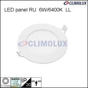 10887-led-panel-ru-6w-6400k-okrugli-ugradbeni-bijeli-ll/led-panel-ru-bijeli-6w-okrugli-702299-clim-001