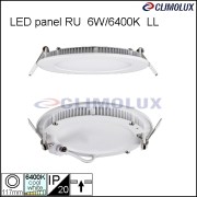 10887-led-panel-ru-6w-6400k-okrugli-ugradbeni-bijeli-ll/led-panel-ru-bijeli-6w-okrugli-702299-clim-003