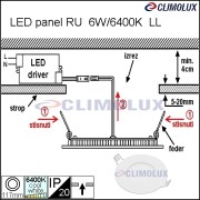 10887-led-panel-ru-6w-6400k-okrugli-ugradbeni-bijeli-ll/led-panel-ru-bijeli-6w-okrugli-702299-clim-004