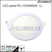 10888-led-panel-ru-12w-6400k-okrugli-ugradbeni-bijeli-ll/led-panel-ru-bijeli-12w-okrugli-702300-clim-001