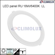 10889-led-panel-ru-18w-6400k-okrugli-ugradbeni-bijeli-ll/led-panel-ru-bijeli-18w-okrugli-702301-clim-001
