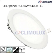 10890-led-panel-ru-24w-6400k-okrugli-ugradbeni-bijeli-ll/led-panel-ru-bijeli-24w-okrugli-702302-clim-001