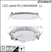 10890-led-panel-ru-24w-6400k-okrugli-ugradbeni-bijeli-ll/led-panel-ru-bijeli-24w-okrugli-702302-clim-003