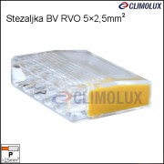 10893-stezaljka-bezvijcana-bv-p-5x2-5-rvo/stezaljka-bezvijcana-bv-rvo-5-clim-001