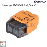 10895-stezaljka-bezvijcana-bv-p-2x2-5-rvu/stezaljka-bezvijcana-bv-rvu-2-clim-001
