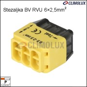 10899-stezaljka-bezvijcana-bv-p-6x2-5-rvu/stezaljka-bezvijcana-bv-rvu-6-clim-001