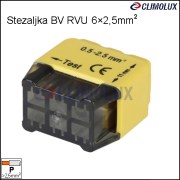 10899-stezaljka-bezvijcana-bv-p-6x2-5-rvu/stezaljka-bezvijcana-bv-rvu-6-clim-002