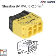 10899-stezaljka-bezvijcana-bv-p-6x2-5-rvu/stezaljka-bezvijcana-bv-rvu-6-clim-003