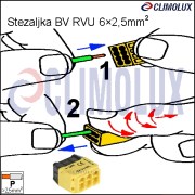 10899-stezaljka-bezvijcana-bv-p-6x2-5-rvu/stezaljka-bezvijcana-bv-rvu-6-clim-004