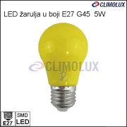 10901-led-zarulja-u-boji-e27-g45-5w-zuta/led-zarulja-e27-g45-boja-zuta-700005-clim-001
