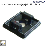 10905-nosac-za-kabelske-vezice-19x19-samoljepljivi-2-strani-crni-lj2/nosac-vezica-lj2-samoljepljivi-crni-19x19-talp191-2-492655-clim-001
