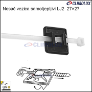 10906-nosac-za-kabelske-vezice-27x27-samoljepljivi-2-strani-crni-lj2/nosac-vezica-lj2-samoljepljivi-crni-27x27-talp271-2-492656-clim-003