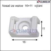 10907-nosac-za-kabelske-vezice-16x11-vijcani-vj2/nosac-vijcani-cstalp-4-clim-002