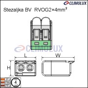 10922-stezaljka-bezvijcana-bv-pf-2x4-rvog/stezaljka-bezvijcana-rvog2-clim-002