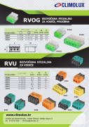 10927-stezaljka-bezvijcana-bv-pf-5x4-rvog/letak-rvog-rvu-boxw-2024-10-001