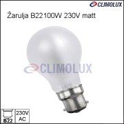 10930-zarulja-sa-zarnom-niti-b22-100w-230v-matt/zarulja-sa-zarnom-niti-b22-100w-790026-clim-001
