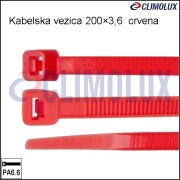 10931-kabelska-vezica-200x3-6-crvena/kabelska-vezica-crvena-clim-200x3-6-490507-clim-002