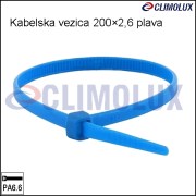 10933-kabelska-vezica-200x2-6-plava/kabelska-vezica-plava-clim-200x2-6-490512-clim-001