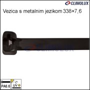 10943-kabelska-vezica-s-metalnim-jezikom-338x7-6-crna/kabelska-vezica-s-metalnim-jezikom-crna-338x7-6-clim-003