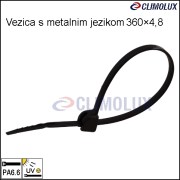 10944-kabelska-vezica-s-metalnim-jezikom-360x4-8-crna/kabelska-vezica-s-metalnim-jezikom-crna-360x4-8-clim-002