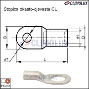 10956-okasta-cjevasta-stopica-neizolirana-cl-16mm2-m6/stopica-okasto-cjevasta-16-m6-clim-004