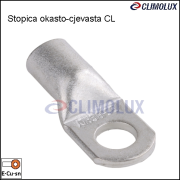 10959-okasta-cjevasta-stopica-neizolirana-cl-25mm2-m8/stopica-okasto-cjevasta-25-m6-clim-001