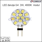 10961-led-zarulja-g4-2w-4000k-12v-modul/led-zarulja-g4-jc-2w-modul-lg4k-4000k-clim-001