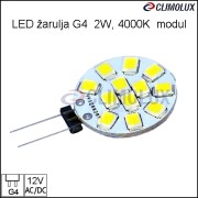 10961-led-zarulja-g4-2w-4000k-12v-modul/led-zarulja-g4-jc-2w-modul-lg4k-4000k-clim-002